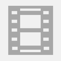 101014_Hirado_Konytari_napok.mpg