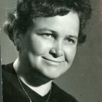 id. Sejtes Vendelné Dudás Mária (édesanya)
